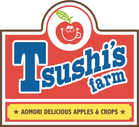 Tsushi's FARM